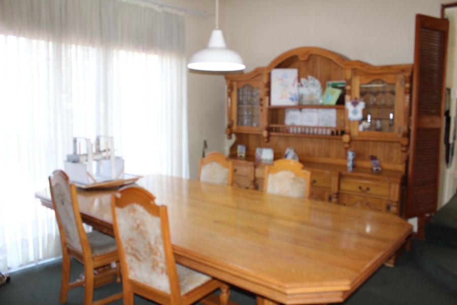 3 Bedroom Property for Sale in Vanderbijlpark SE 3 Gauteng