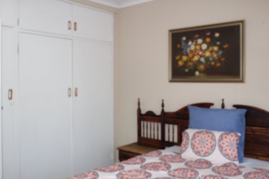 3 Bedroom Property for Sale in Vanderbijlpark SE 3 Gauteng