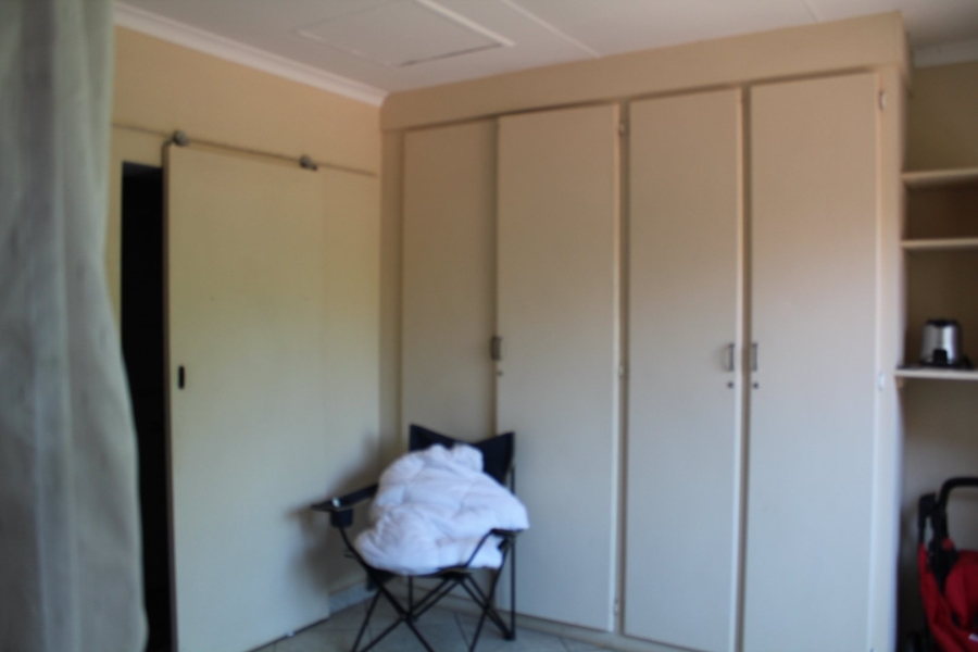 3 Bedroom Property for Sale in Vanderbijlpark SE 3 Gauteng