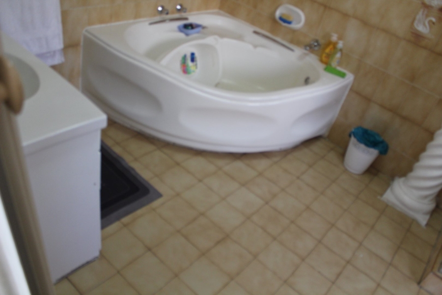 3 Bedroom Property for Sale in Vanderbijlpark SE 3 Gauteng