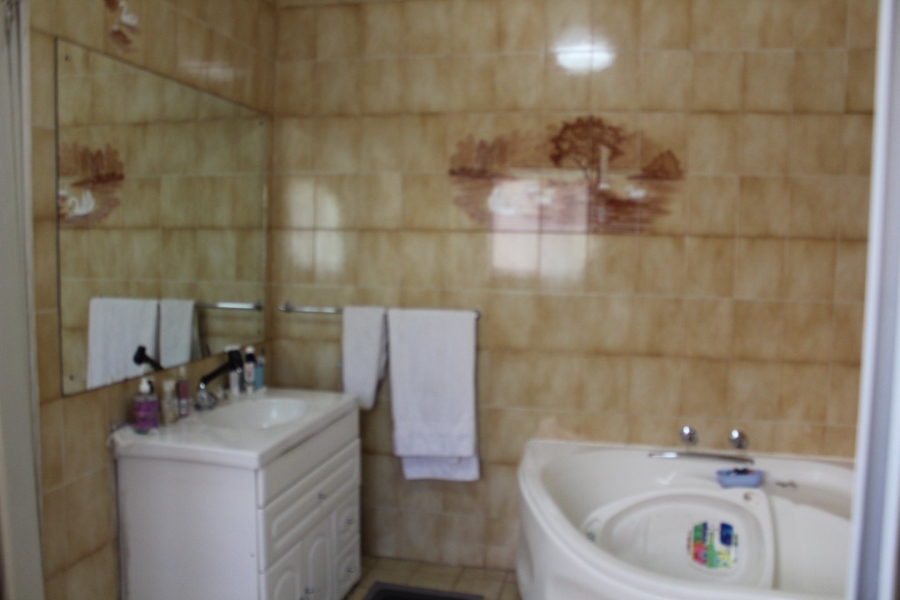 3 Bedroom Property for Sale in Vanderbijlpark SE 3 Gauteng