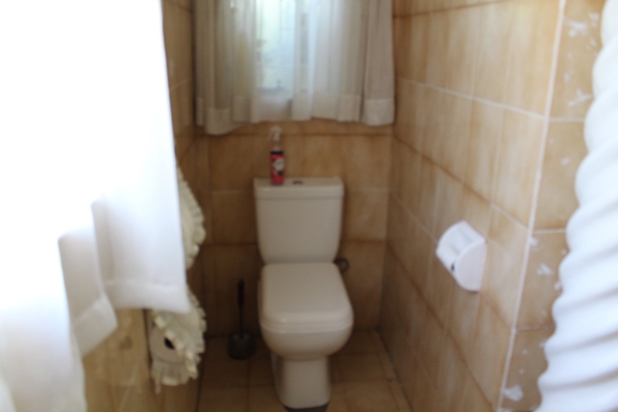 3 Bedroom Property for Sale in Vanderbijlpark SE 3 Gauteng