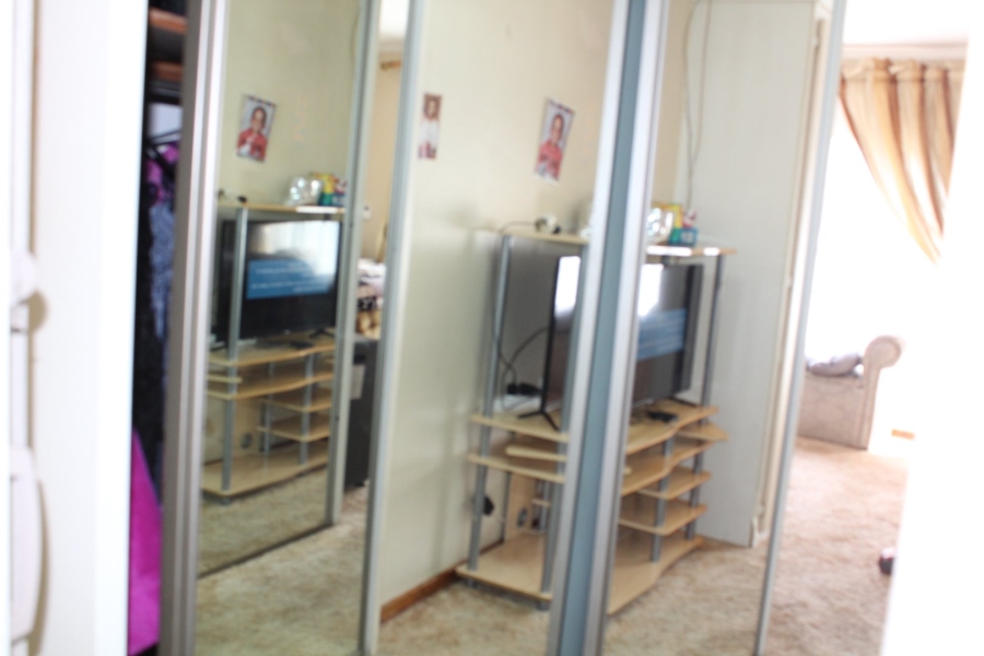 3 Bedroom Property for Sale in Vanderbijlpark SE 3 Gauteng