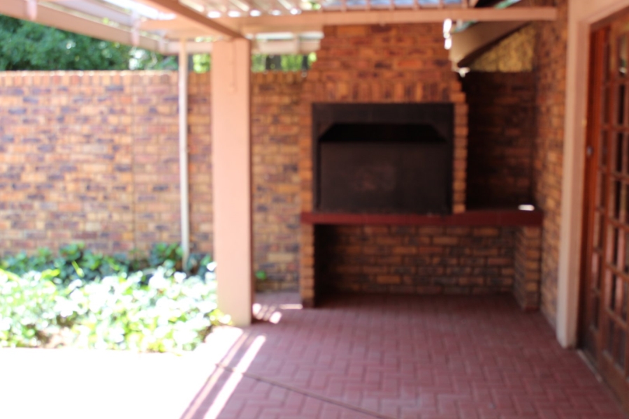 3 Bedroom Property for Sale in Vanderbijlpark SE 3 Gauteng