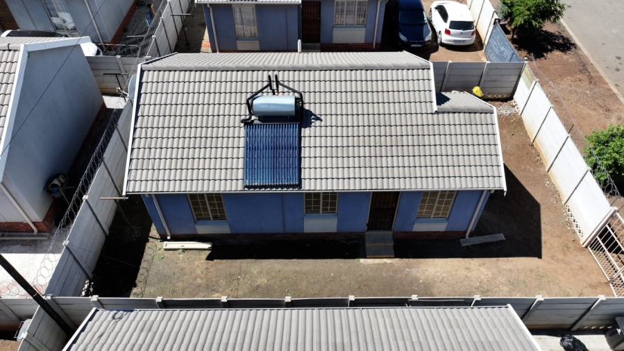 3 Bedroom Property for Sale in Sky City Gauteng