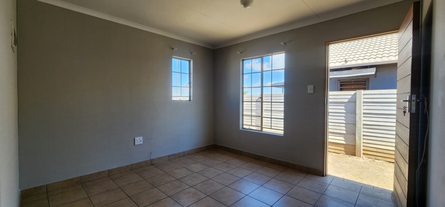 3 Bedroom Property for Sale in Sky City Gauteng
