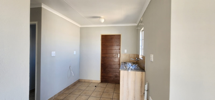 3 Bedroom Property for Sale in Sky City Gauteng