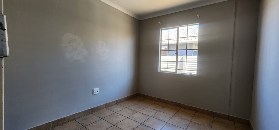 3 Bedroom Property for Sale in Sky City Gauteng