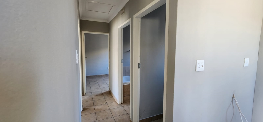 3 Bedroom Property for Sale in Sky City Gauteng
