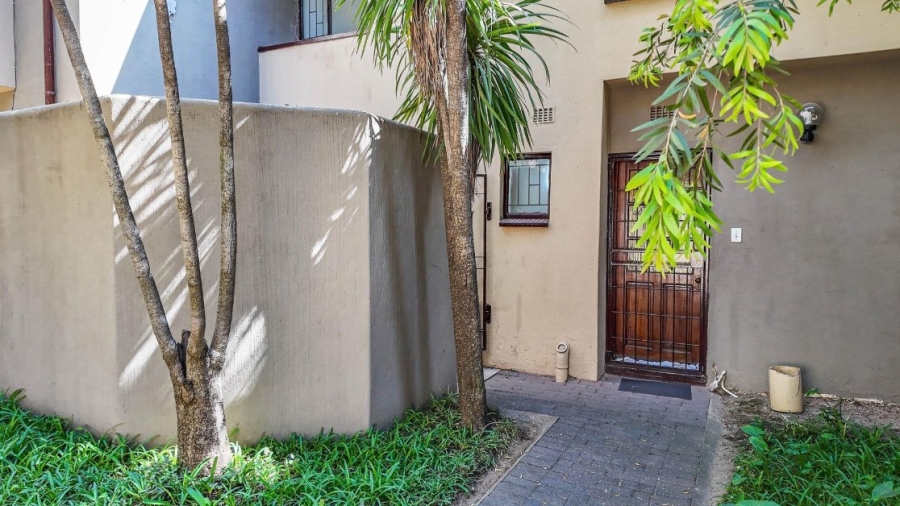 3 Bedroom Property for Sale in Corlett Gardens Gauteng