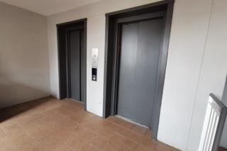 1 Bedroom Property for Sale in Pretoria Central Gauteng