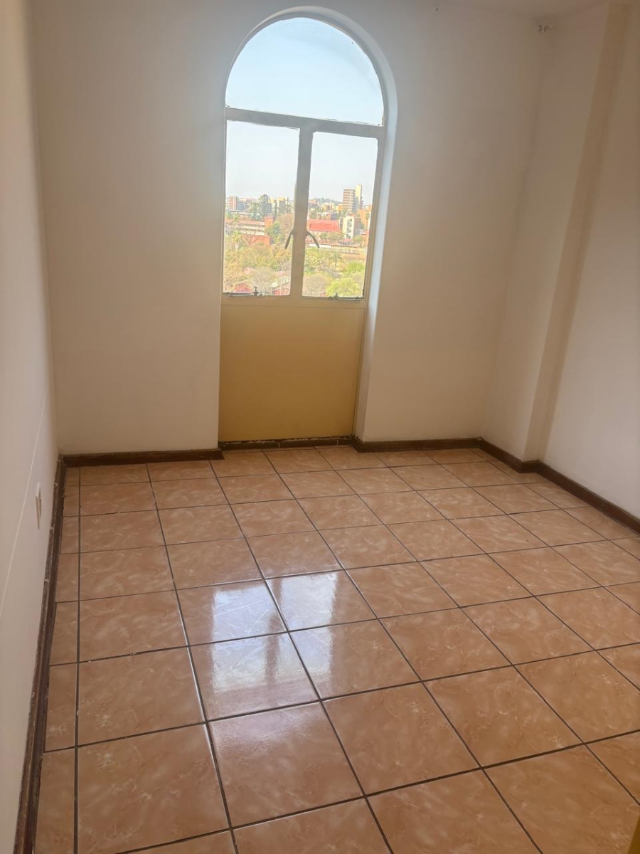 1 Bedroom Property for Sale in Pretoria Central Gauteng