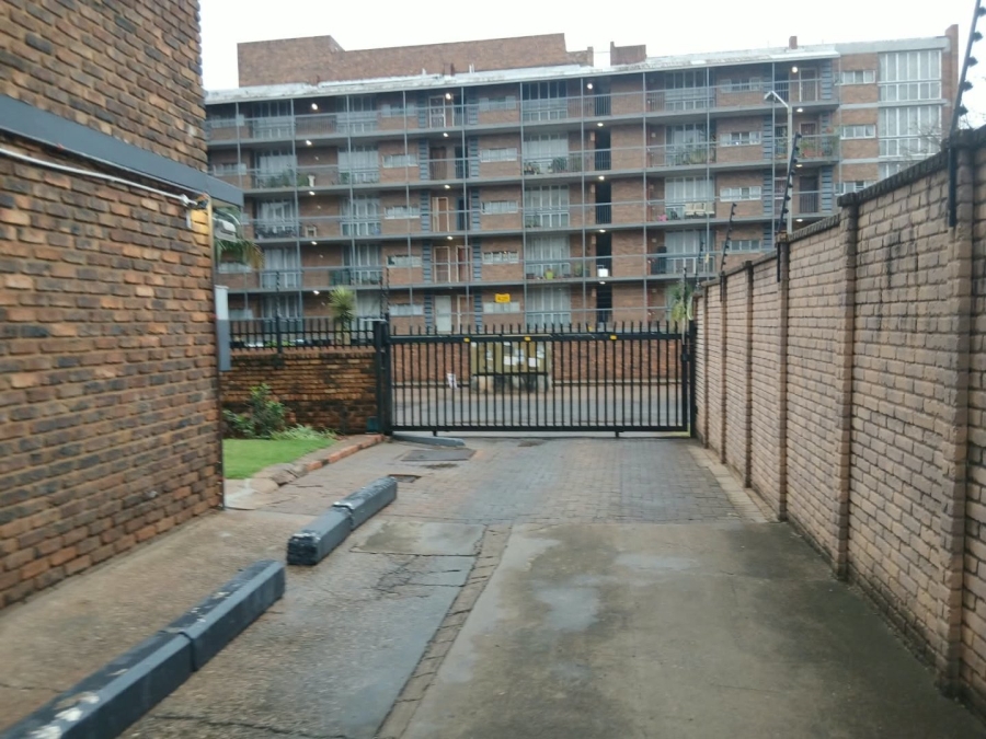2 Bedroom Property for Sale in Mayville Gauteng