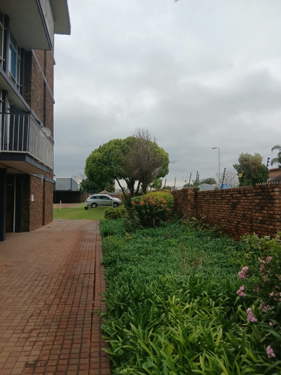 2 Bedroom Property for Sale in Mayville Gauteng