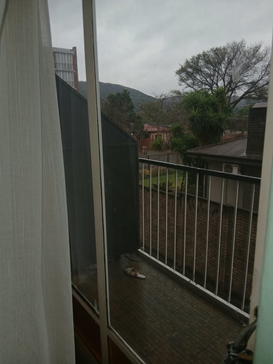 2 Bedroom Property for Sale in Mayville Gauteng