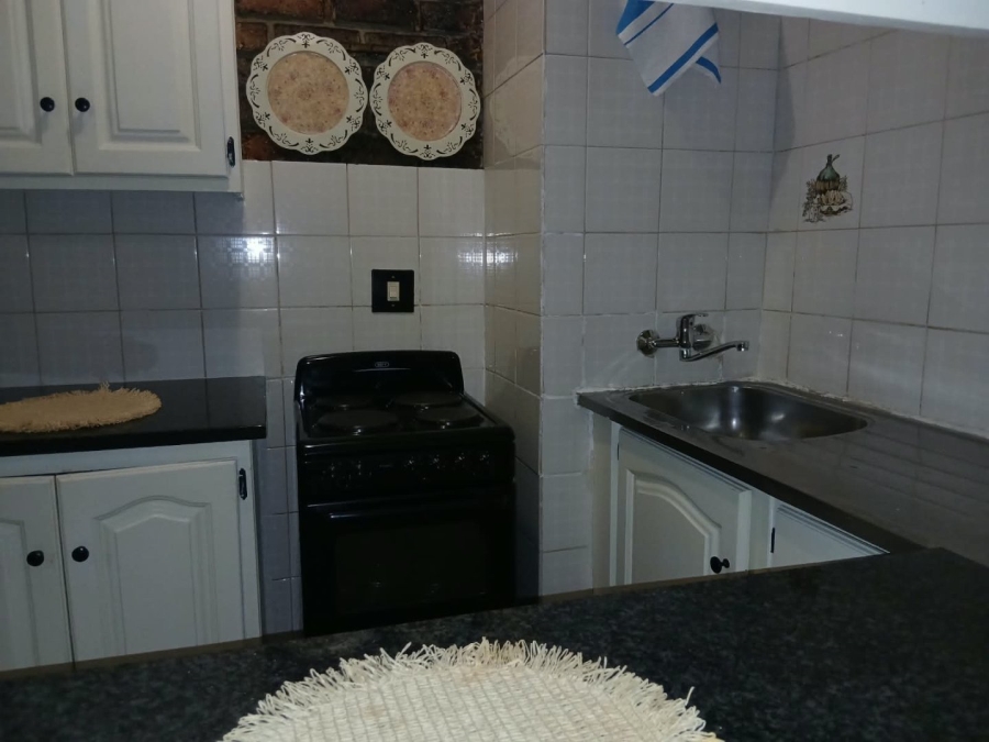 2 Bedroom Property for Sale in Mayville Gauteng