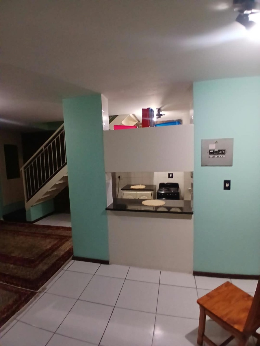 2 Bedroom Property for Sale in Mayville Gauteng