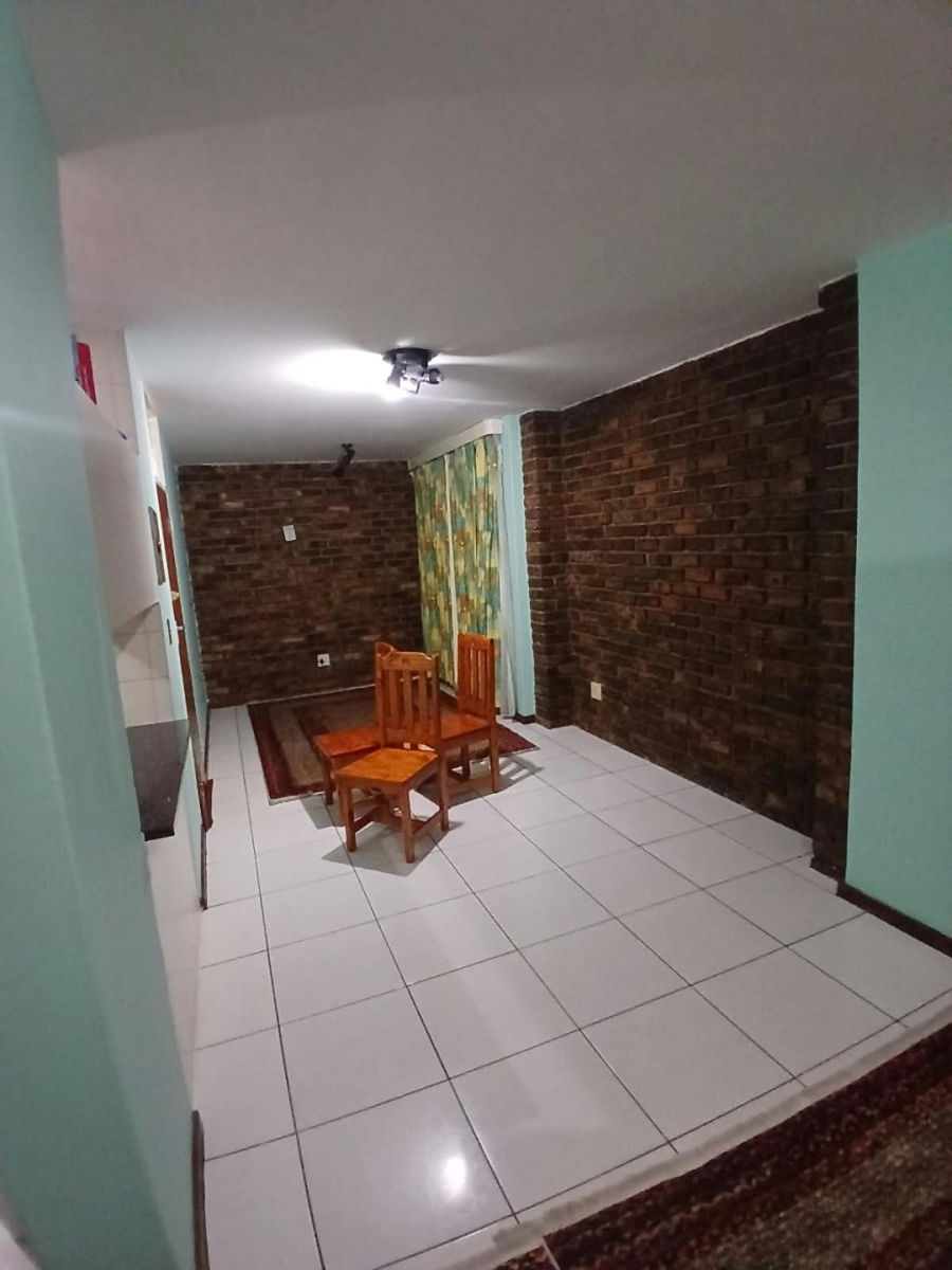 2 Bedroom Property for Sale in Mayville Gauteng