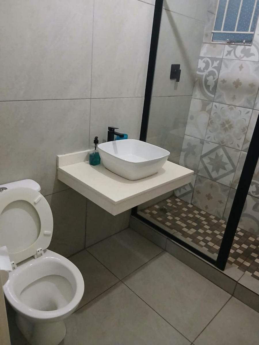 2 Bedroom Property for Sale in Mayville Gauteng