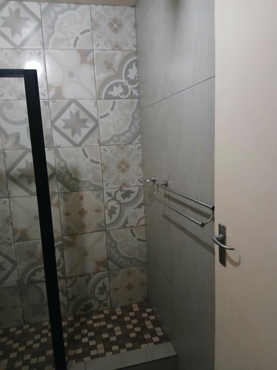2 Bedroom Property for Sale in Mayville Gauteng
