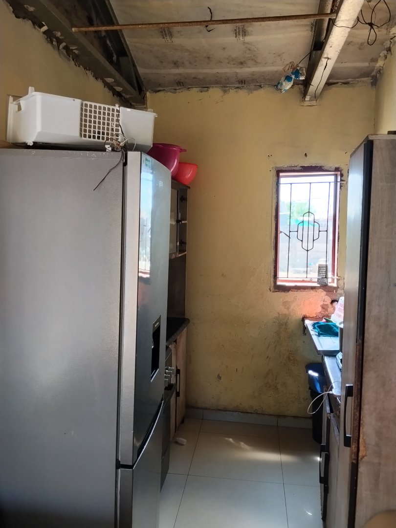2 Bedroom Property for Sale in Daveyton Gauteng