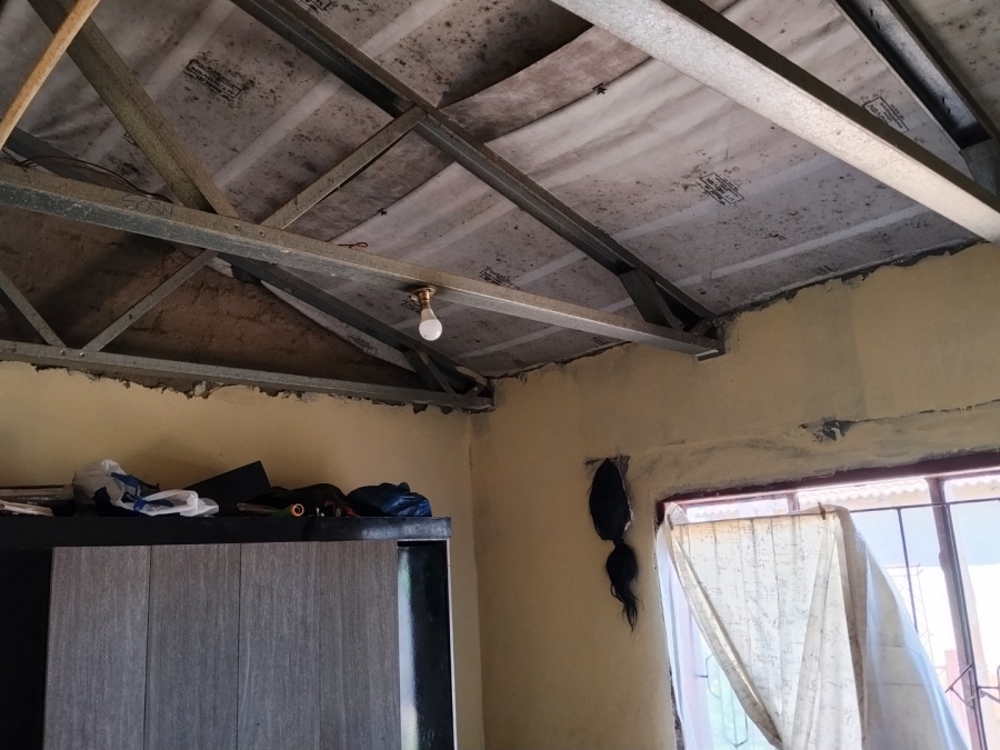 2 Bedroom Property for Sale in Daveyton Gauteng
