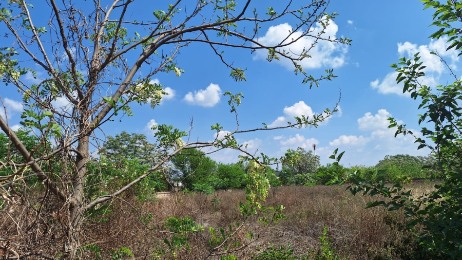 Commercial Property for Sale in Montana Gauteng