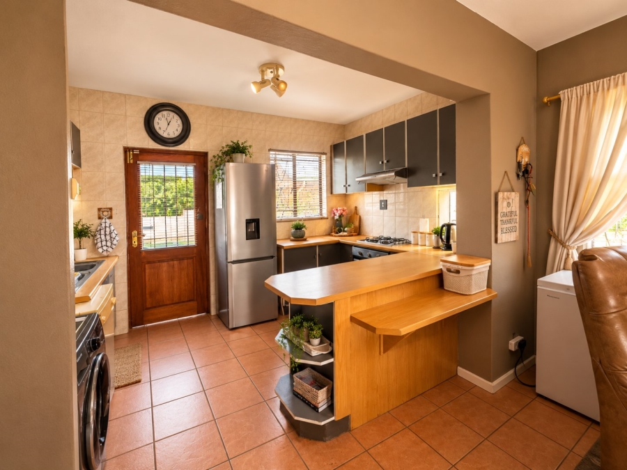 3 Bedroom Property for Sale in Jordaan Park Gauteng