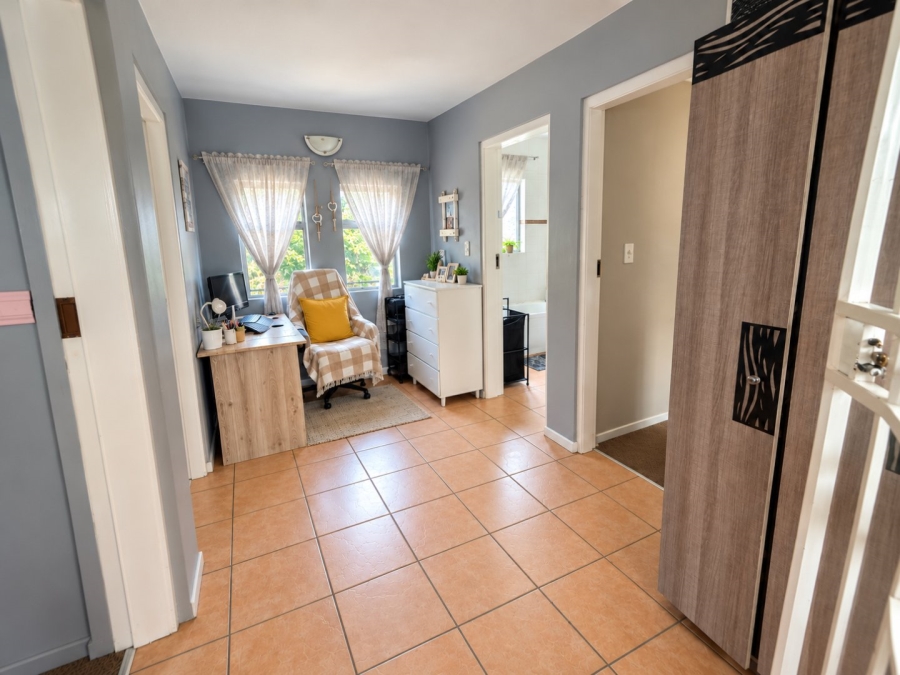 3 Bedroom Property for Sale in Jordaan Park Gauteng