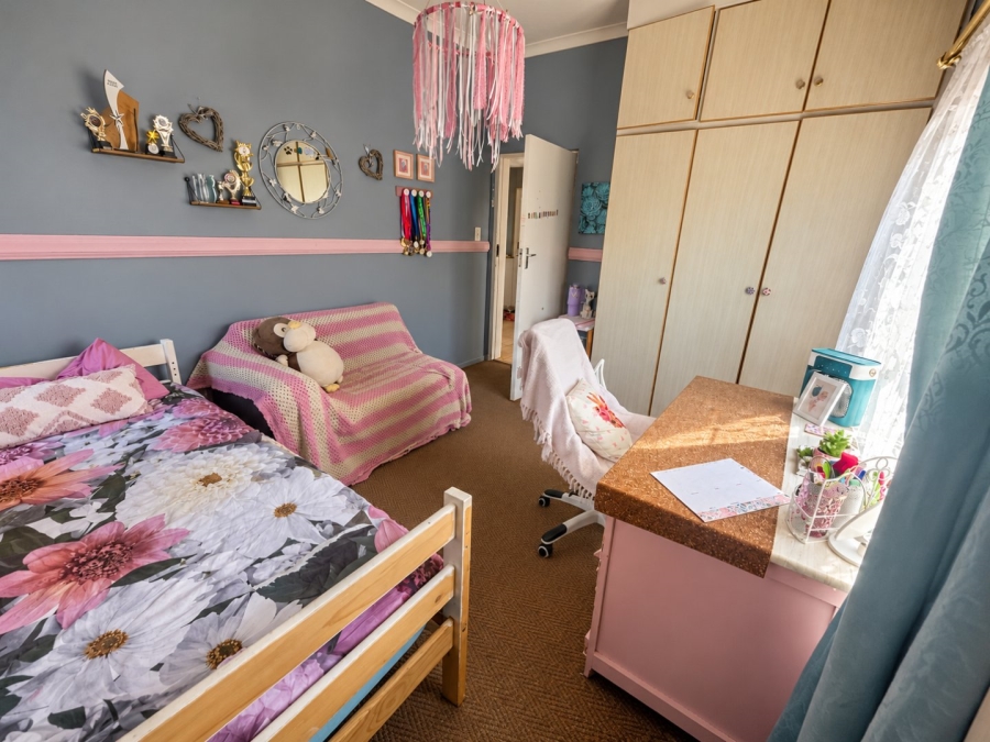 3 Bedroom Property for Sale in Jordaan Park Gauteng