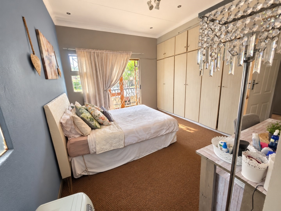 3 Bedroom Property for Sale in Jordaan Park Gauteng