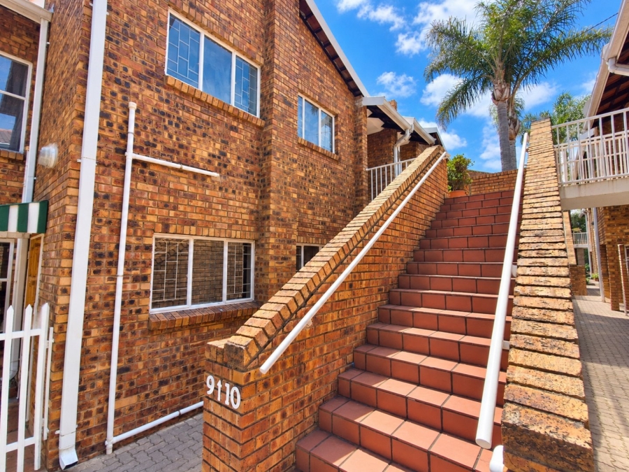3 Bedroom Property for Sale in Eastleigh Gauteng