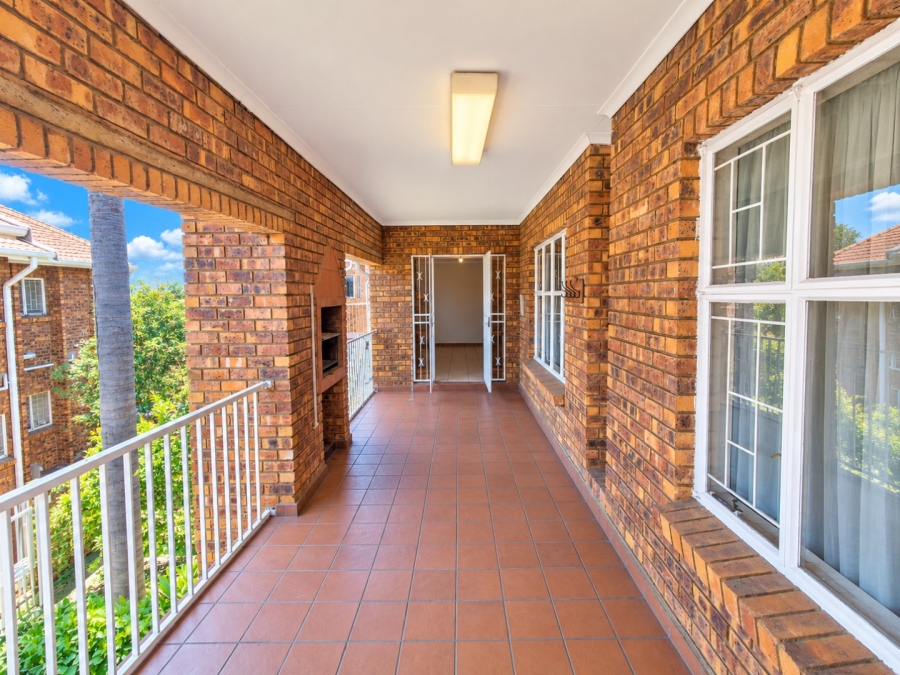 3 Bedroom Property for Sale in Eastleigh Gauteng