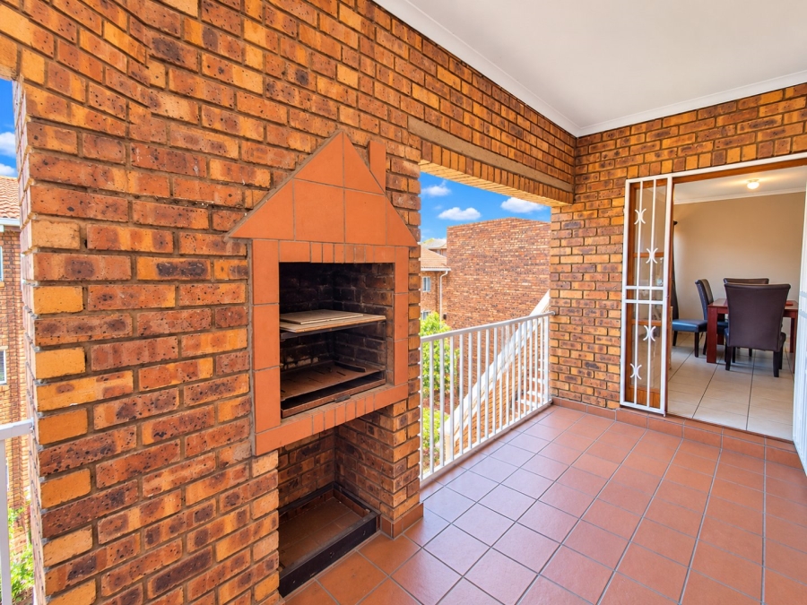 3 Bedroom Property for Sale in Eastleigh Gauteng