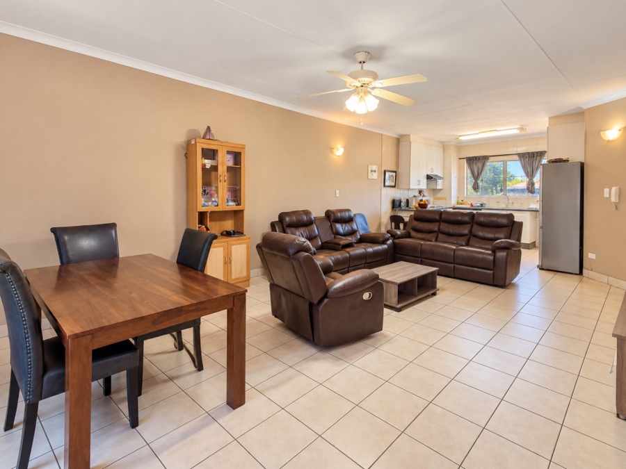3 Bedroom Property for Sale in Eastleigh Gauteng