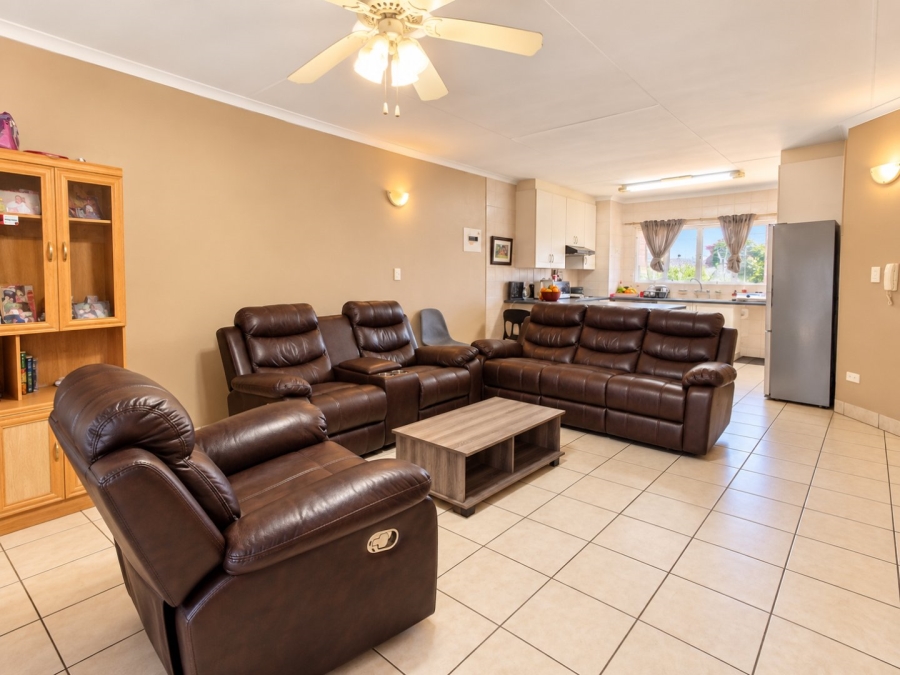 3 Bedroom Property for Sale in Eastleigh Gauteng