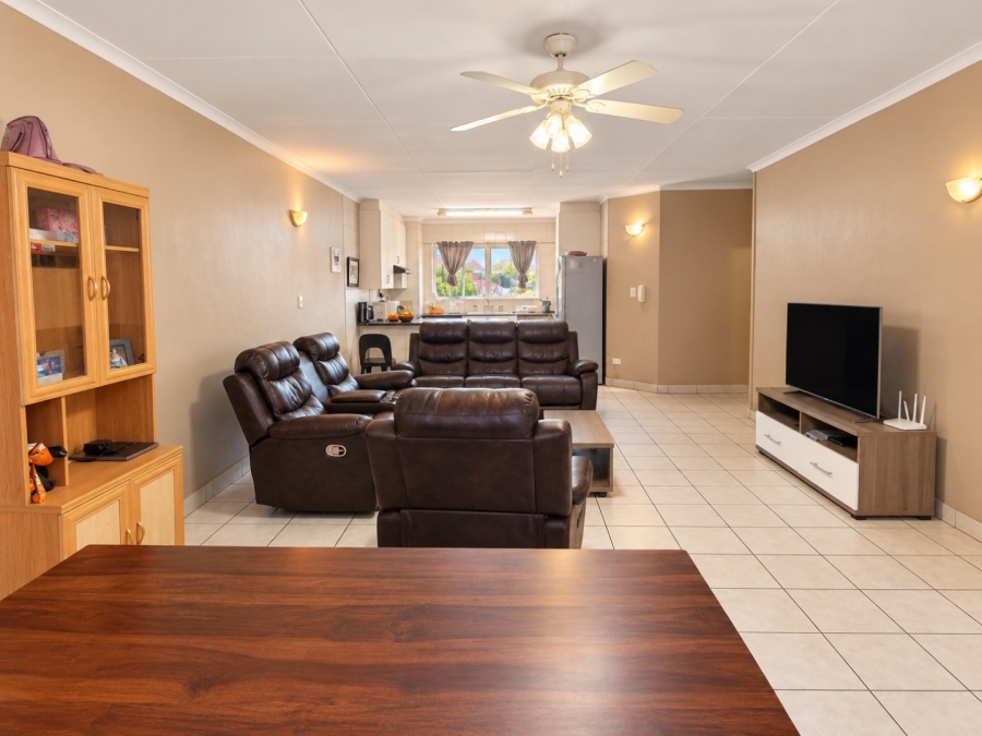 3 Bedroom Property for Sale in Eastleigh Gauteng