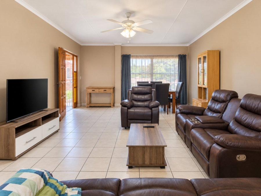 3 Bedroom Property for Sale in Eastleigh Gauteng