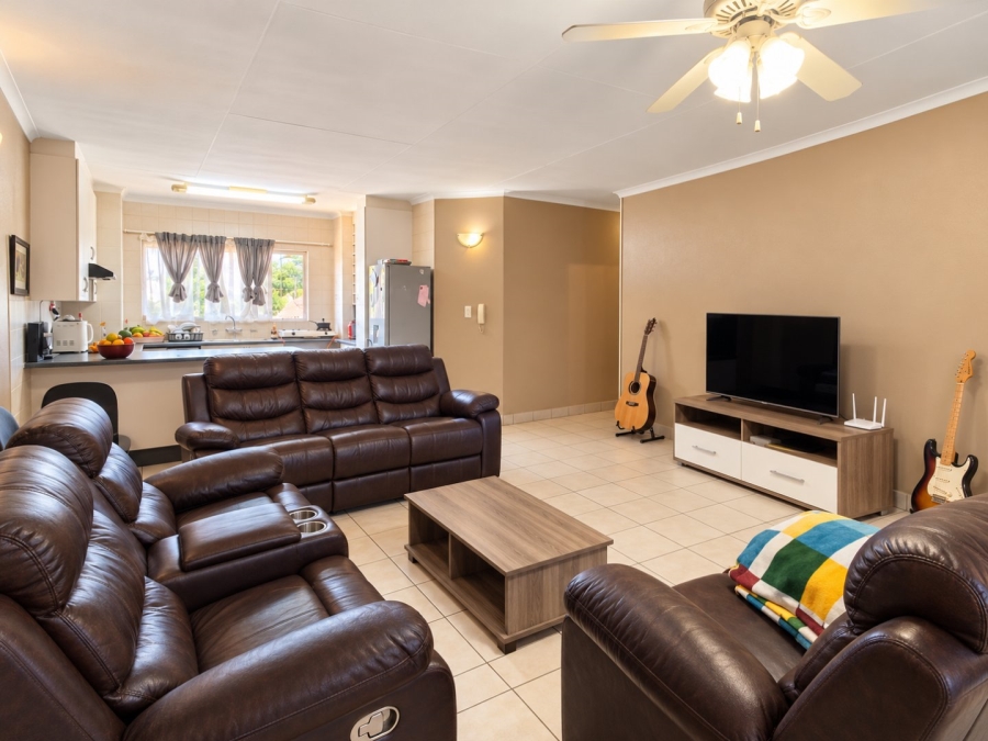 3 Bedroom Property for Sale in Eastleigh Gauteng