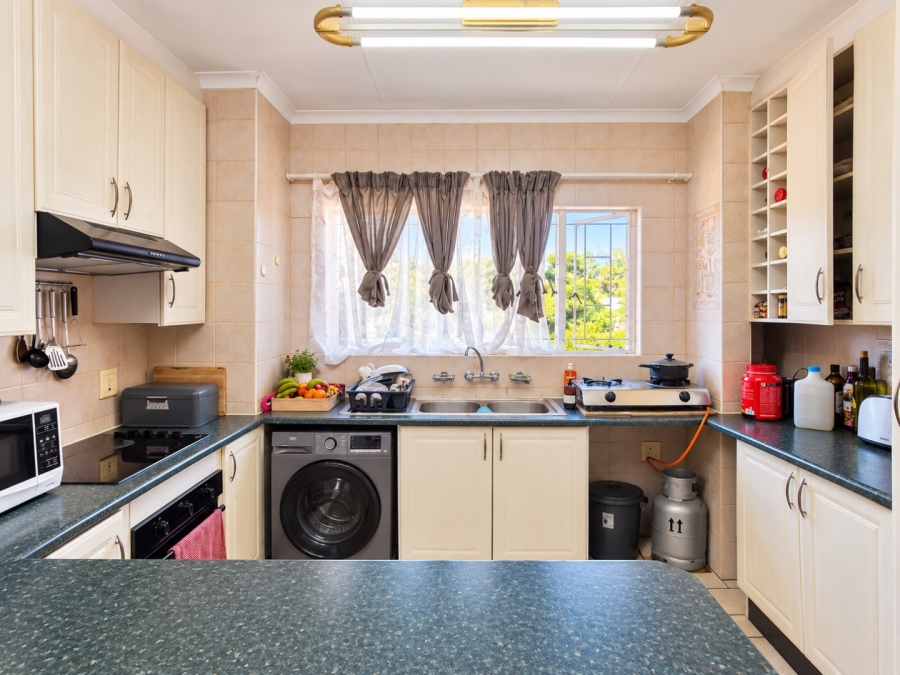 3 Bedroom Property for Sale in Eastleigh Gauteng