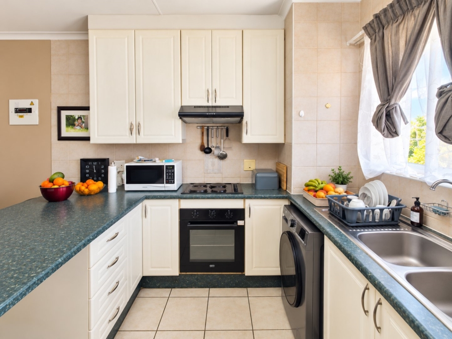 3 Bedroom Property for Sale in Eastleigh Gauteng