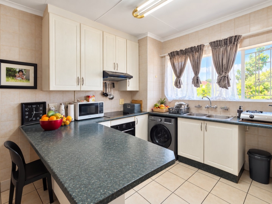 3 Bedroom Property for Sale in Eastleigh Gauteng