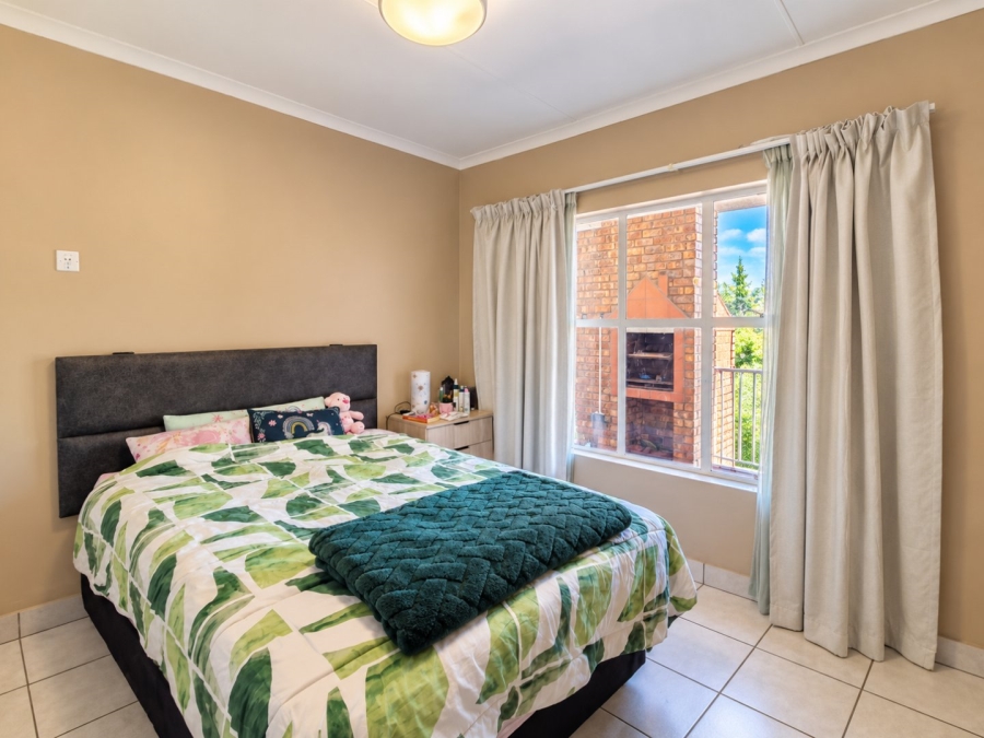 3 Bedroom Property for Sale in Eastleigh Gauteng