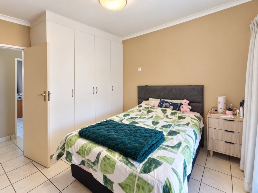 3 Bedroom Property for Sale in Eastleigh Gauteng