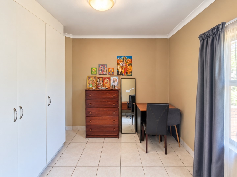3 Bedroom Property for Sale in Eastleigh Gauteng