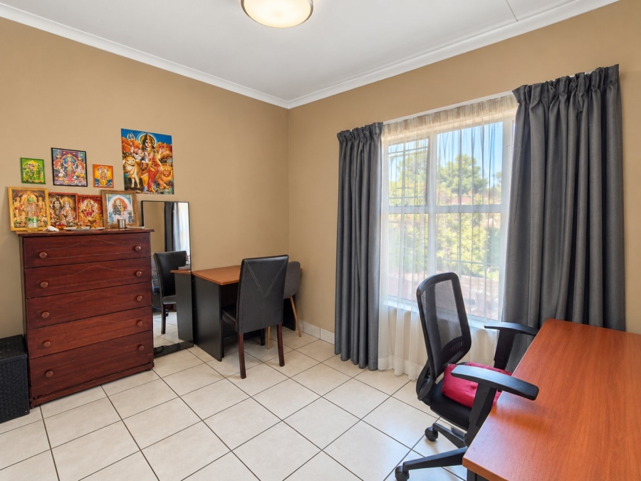 3 Bedroom Property for Sale in Eastleigh Gauteng