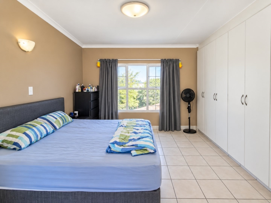 3 Bedroom Property for Sale in Eastleigh Gauteng