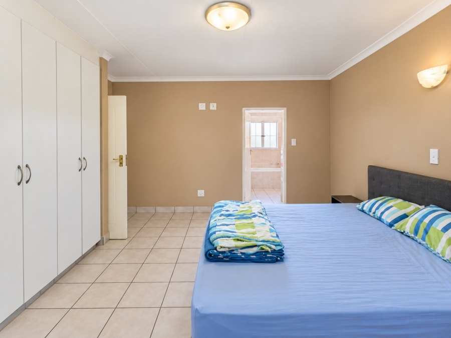 3 Bedroom Property for Sale in Eastleigh Gauteng