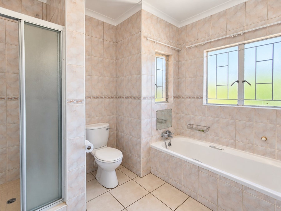 3 Bedroom Property for Sale in Eastleigh Gauteng