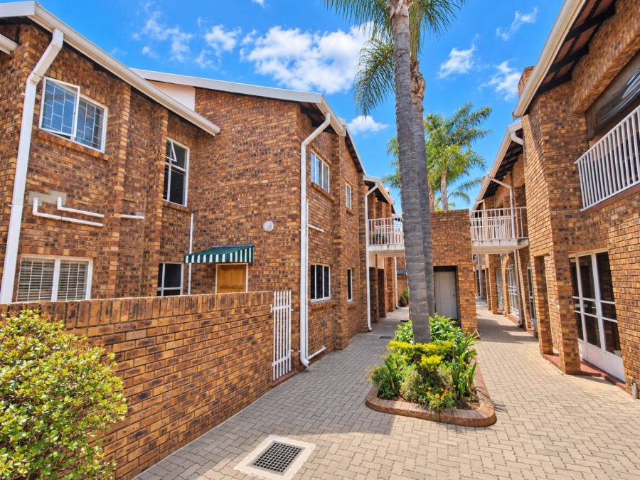 3 Bedroom Property for Sale in Eastleigh Gauteng